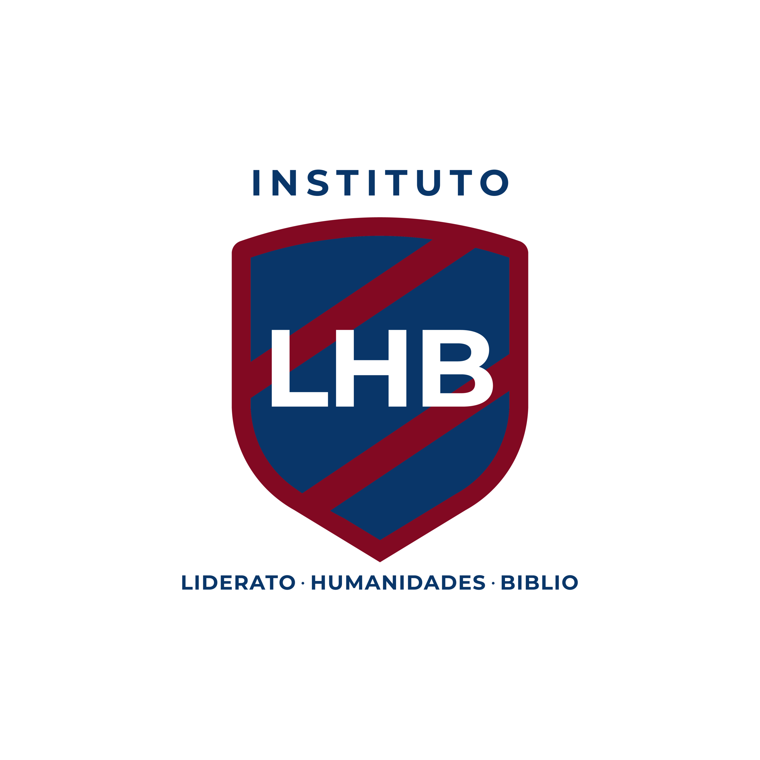 Logo LHB - FORLEX Firma Consultora